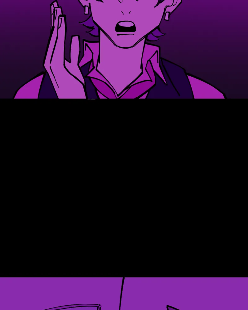 Homesick Chapter 122 page 62 - 