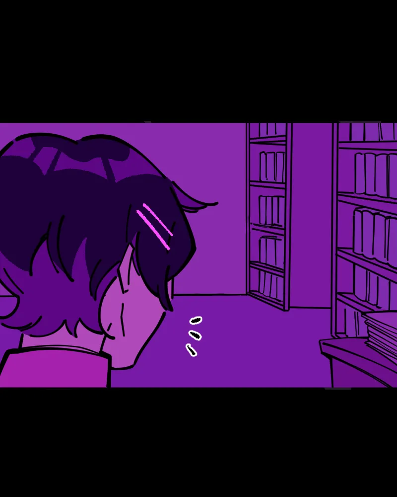 Homesick Chapter 122 page 64 - 