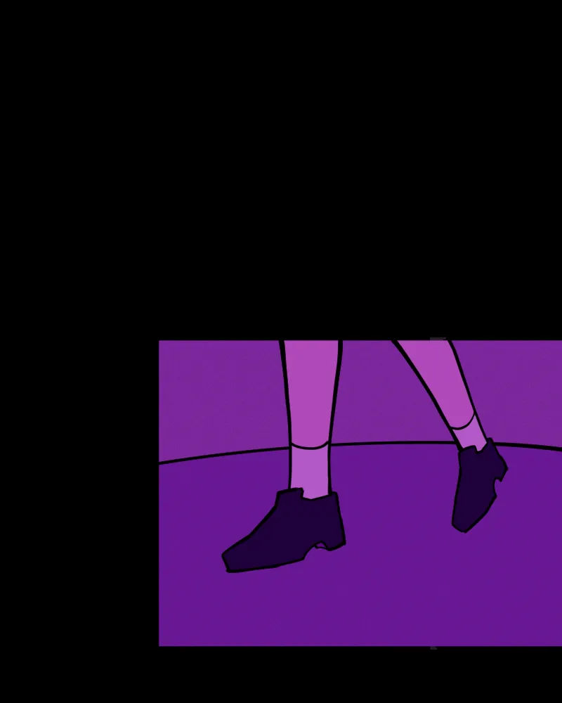 Homesick Chapter 122 page 65 - 