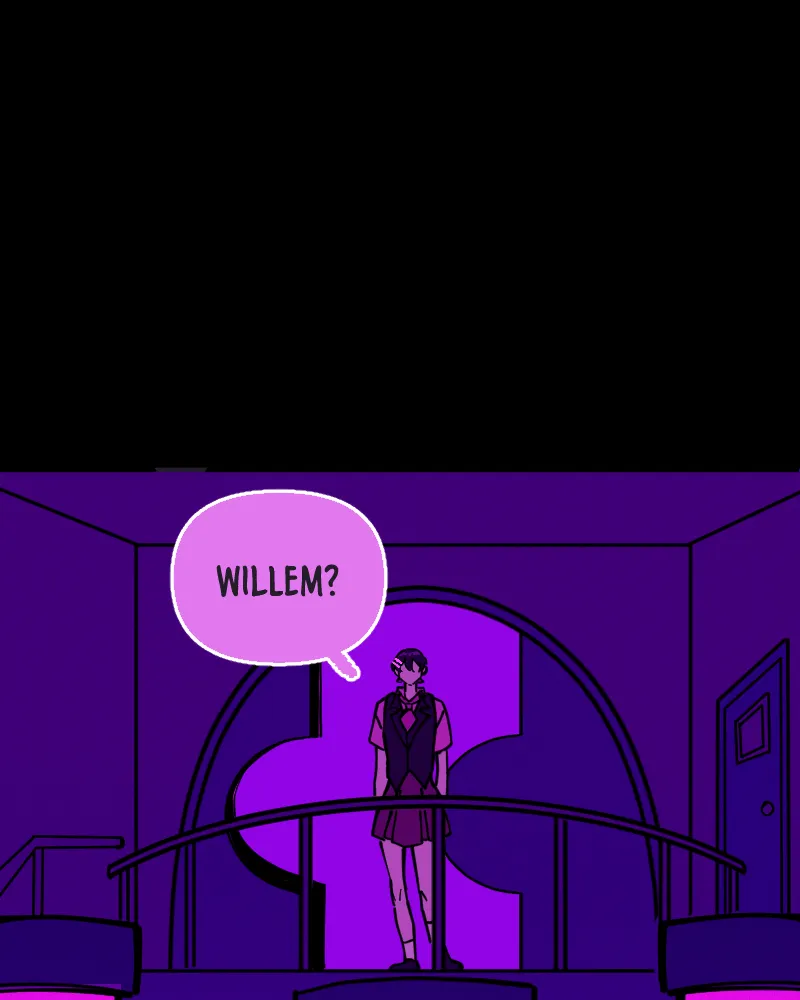 Homesick Chapter 122 page 66 - 