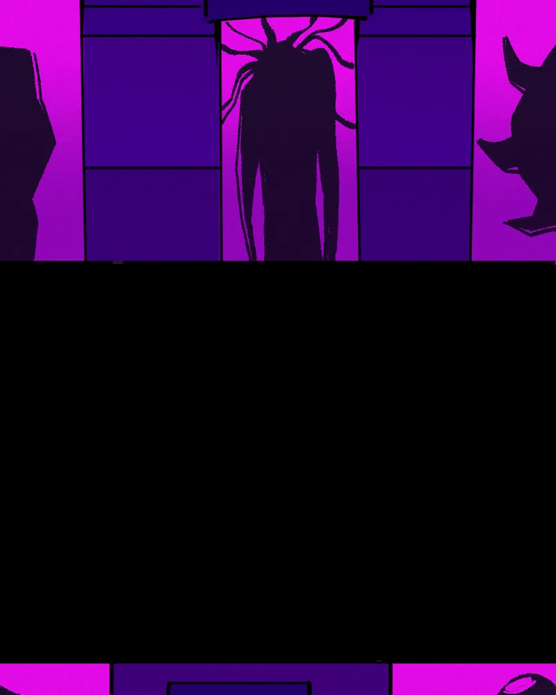 Homesick Chapter 122 page 67 - 
