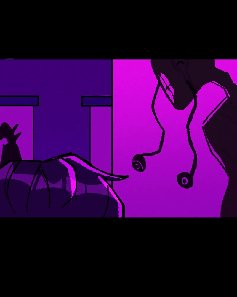 Homesick Chapter 122 page 69 - 