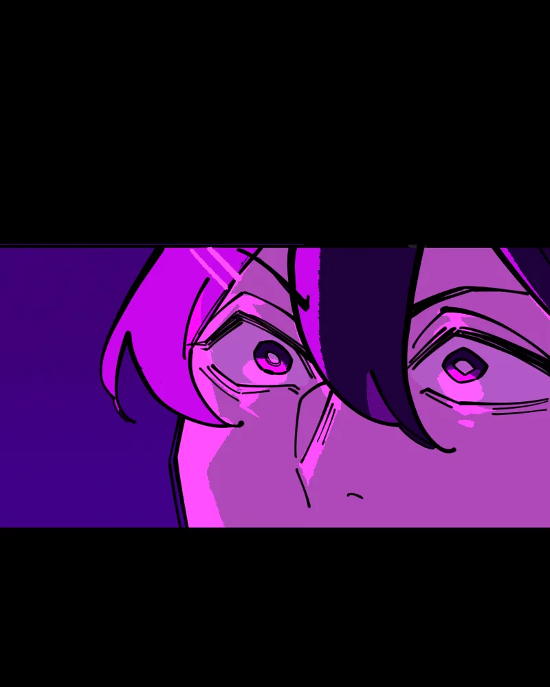 Homesick Chapter 122 page 70 - 