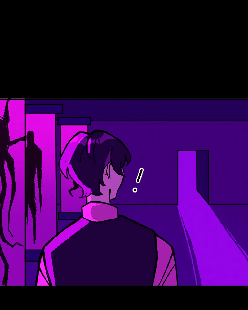 Homesick Chapter 122 page 71 - 