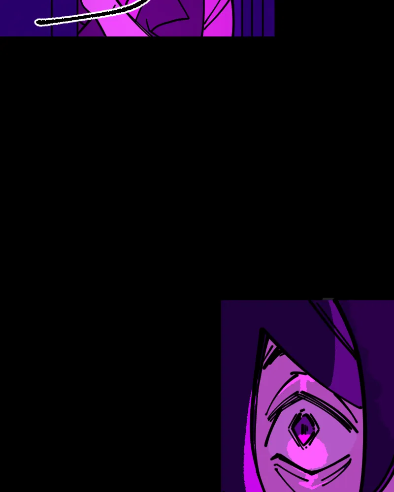 Homesick Chapter 122 page 73 - 
