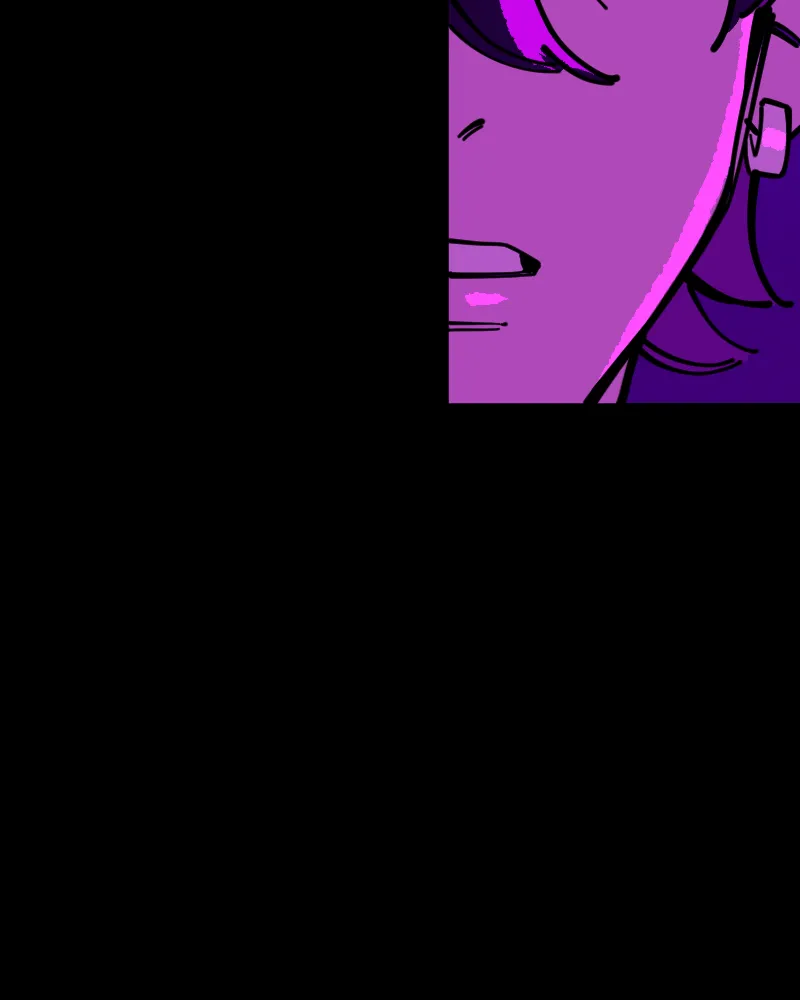 Homesick Chapter 122 page 74 - 