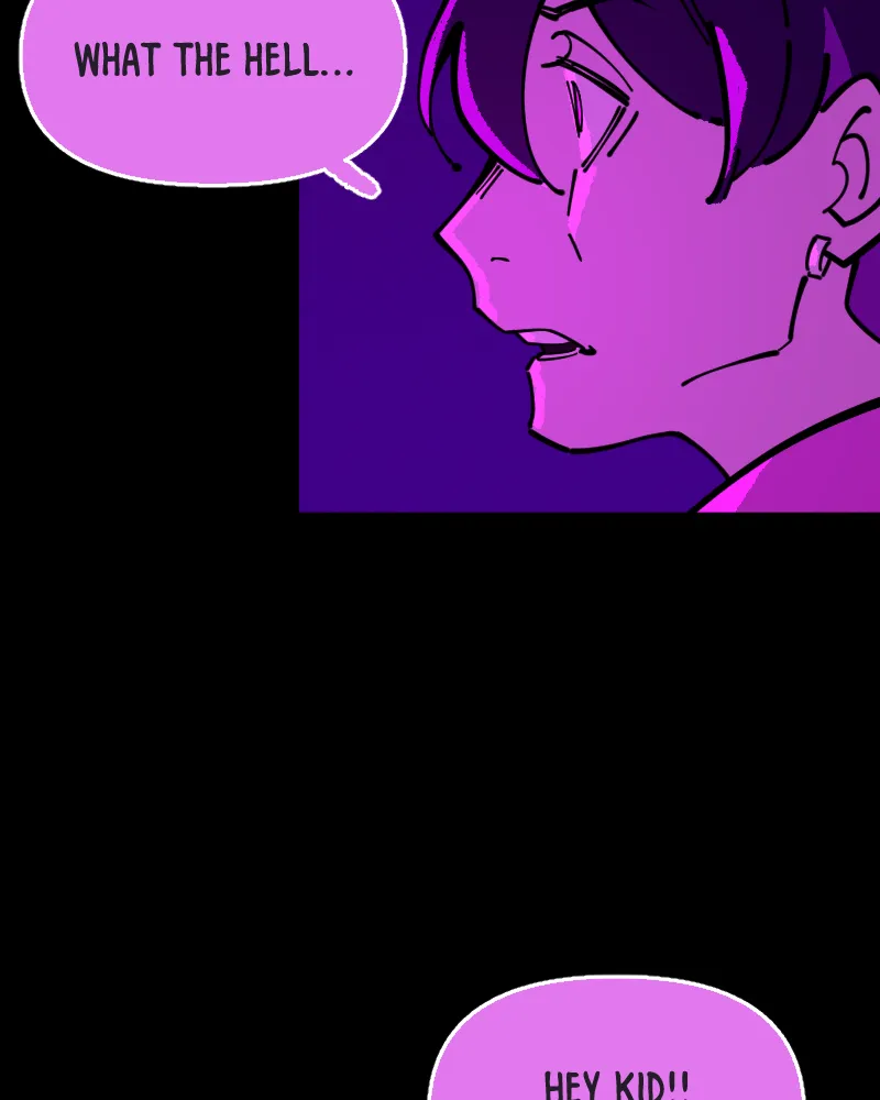 Homesick Chapter 122 page 77 - 