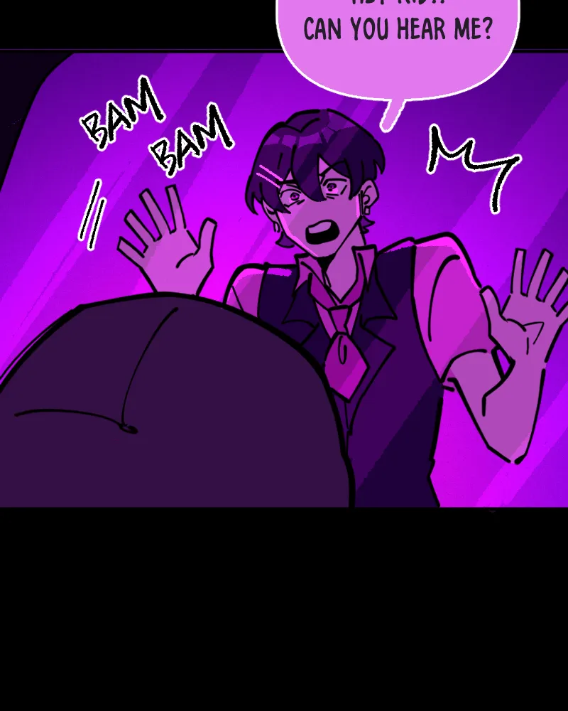Homesick Chapter 122 page 78 - 