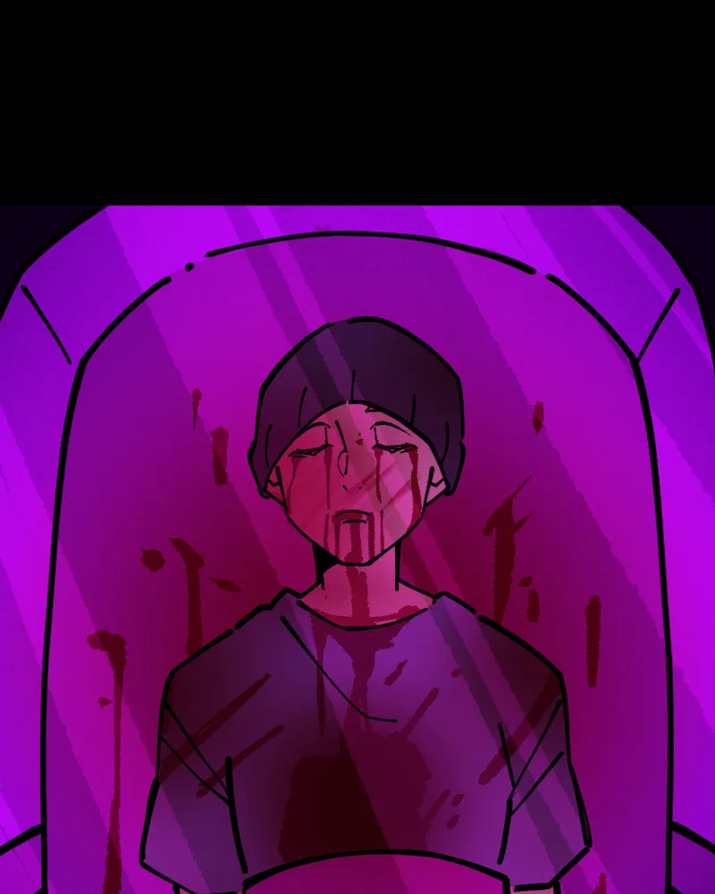 Homesick Chapter 122 page 79 - 