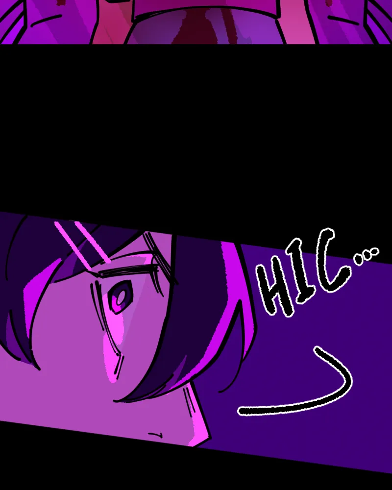 Homesick Chapter 122 page 80 - 