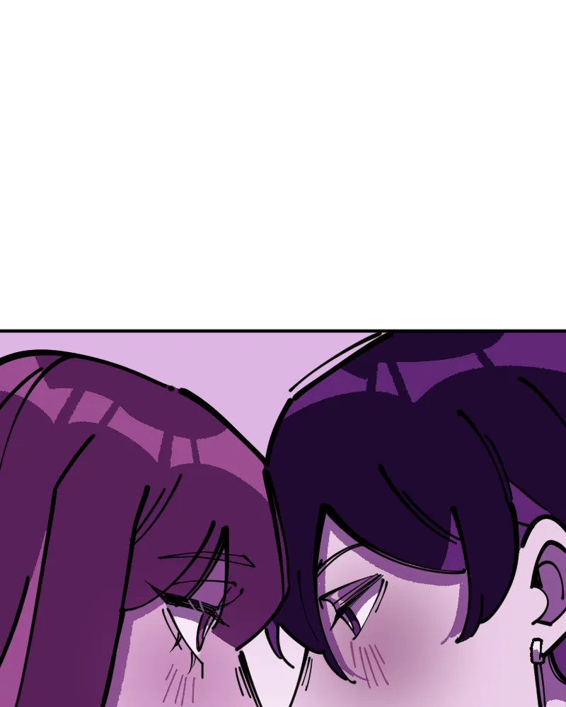 Homesick Chapter 122 page 9 - 