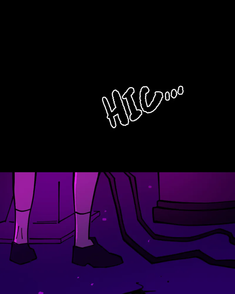 Homesick Chapter 122 page 81 - 