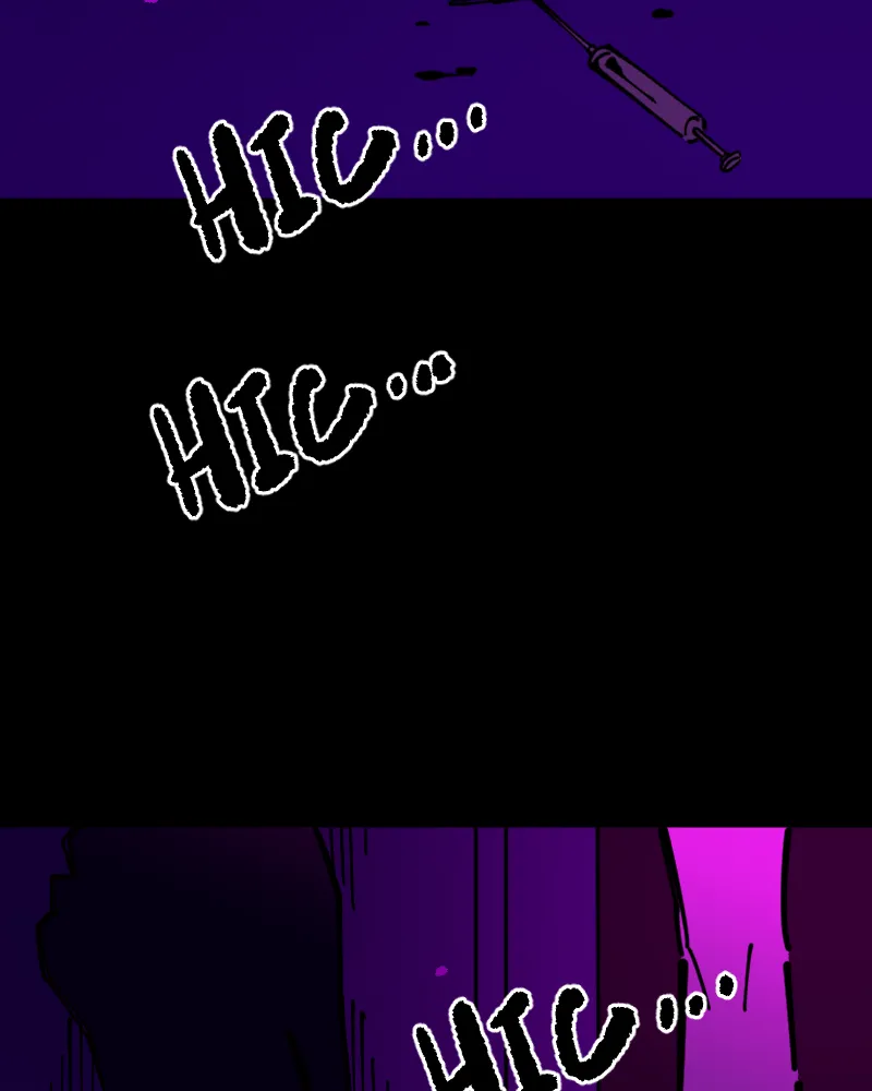 Homesick Chapter 122 page 82 - 