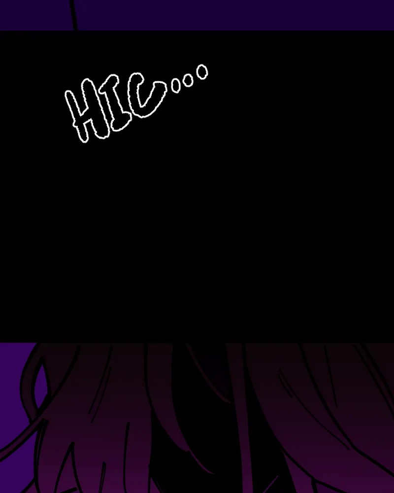 Homesick Chapter 122 page 85 - 