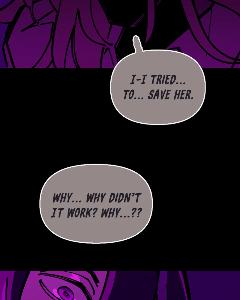Homesick Chapter 122 page 86 - 