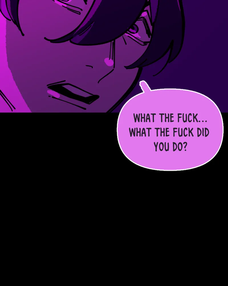 Homesick Chapter 122 page 87 - 