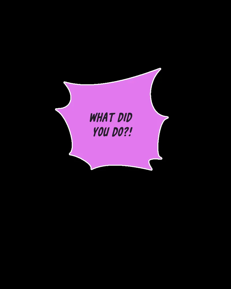 Homesick Chapter 122 page 88 - 