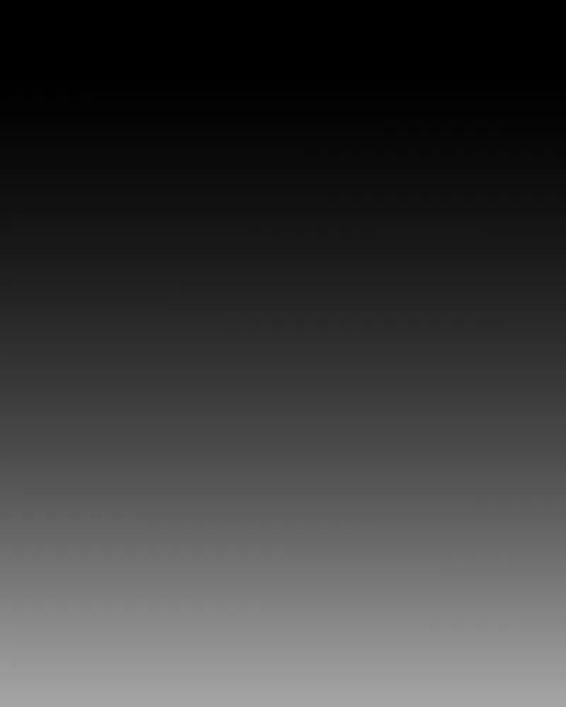 Homesick Chapter 122 page 89 - 
