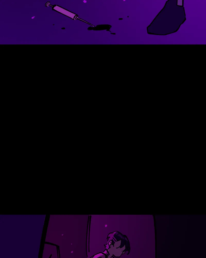 Homesick Chapter 123 page 2 - 