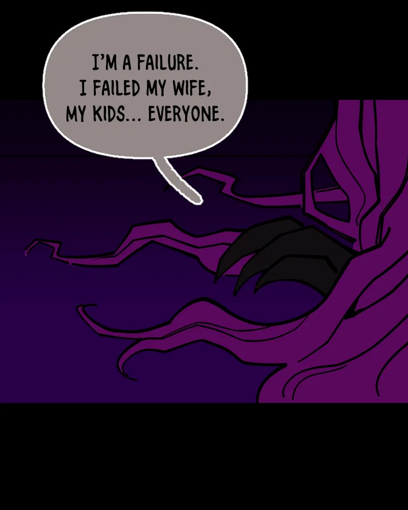 Homesick Chapter 123 page 11 - 