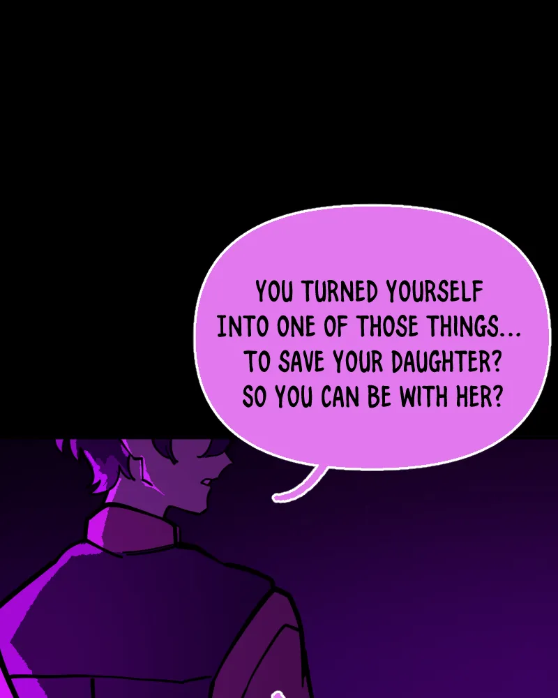 Homesick Chapter 123 page 12 - 