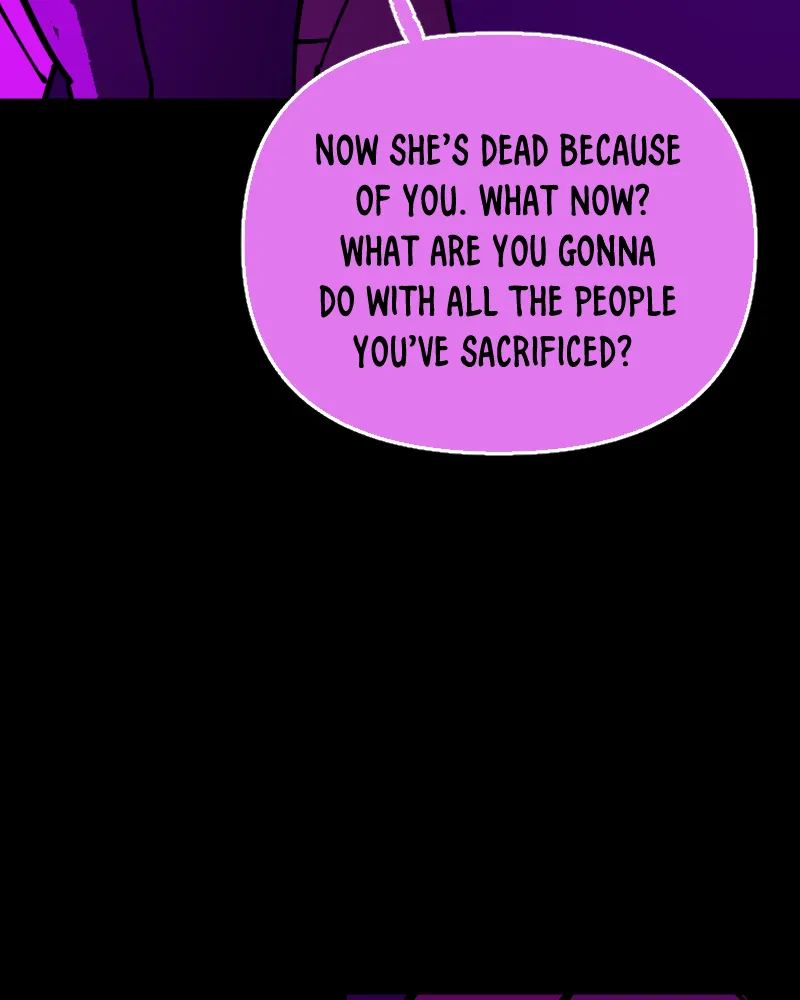 Homesick Chapter 123 page 13 - 