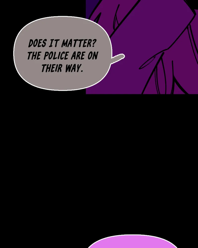 Homesick Chapter 123 page 14 - 