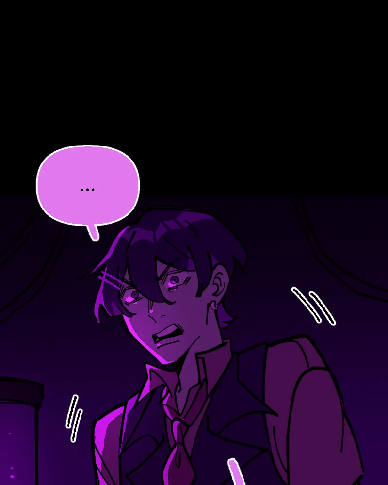 Homesick Chapter 123 page 16 - 