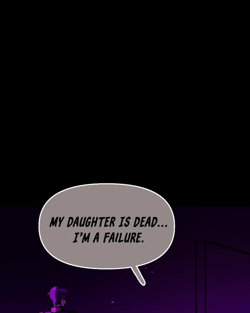 Homesick Chapter 123 page 19 - 