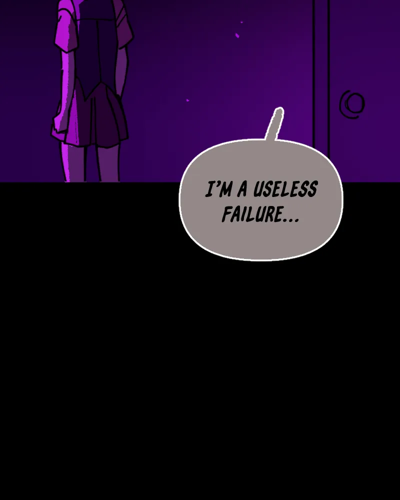 Homesick Chapter 123 page 20 - 