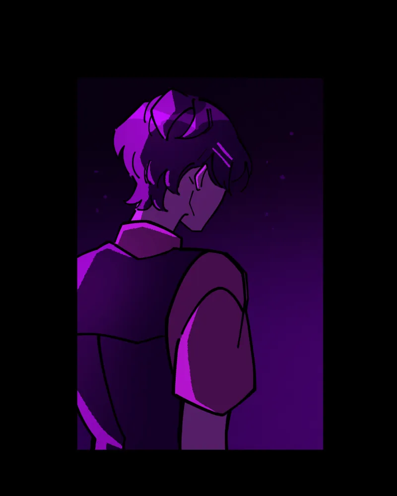 Homesick Chapter 123 page 21 - 