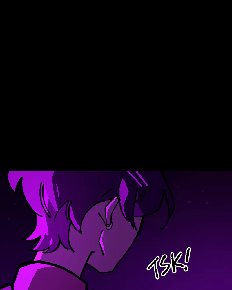 Homesick Chapter 123 page 22 - 