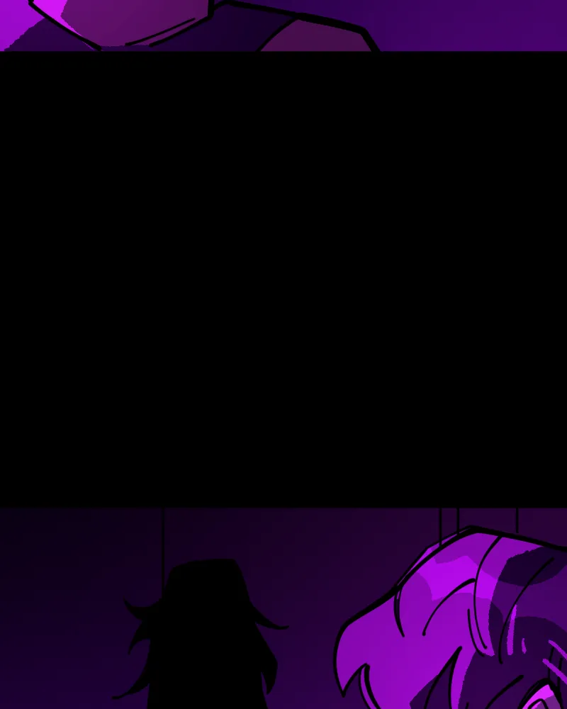 Homesick Chapter 123 page 23 - 