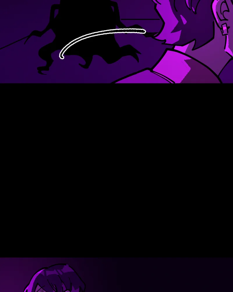Homesick Chapter 123 page 24 - 