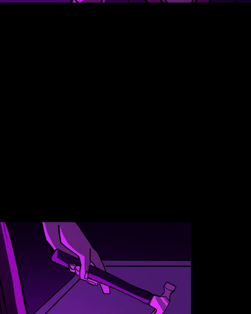 Homesick Chapter 123 page 26 - 