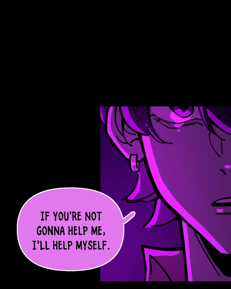 Homesick Chapter 123 page 30 - 