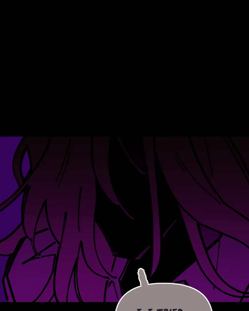 Homesick Chapter 123 page 4 - 