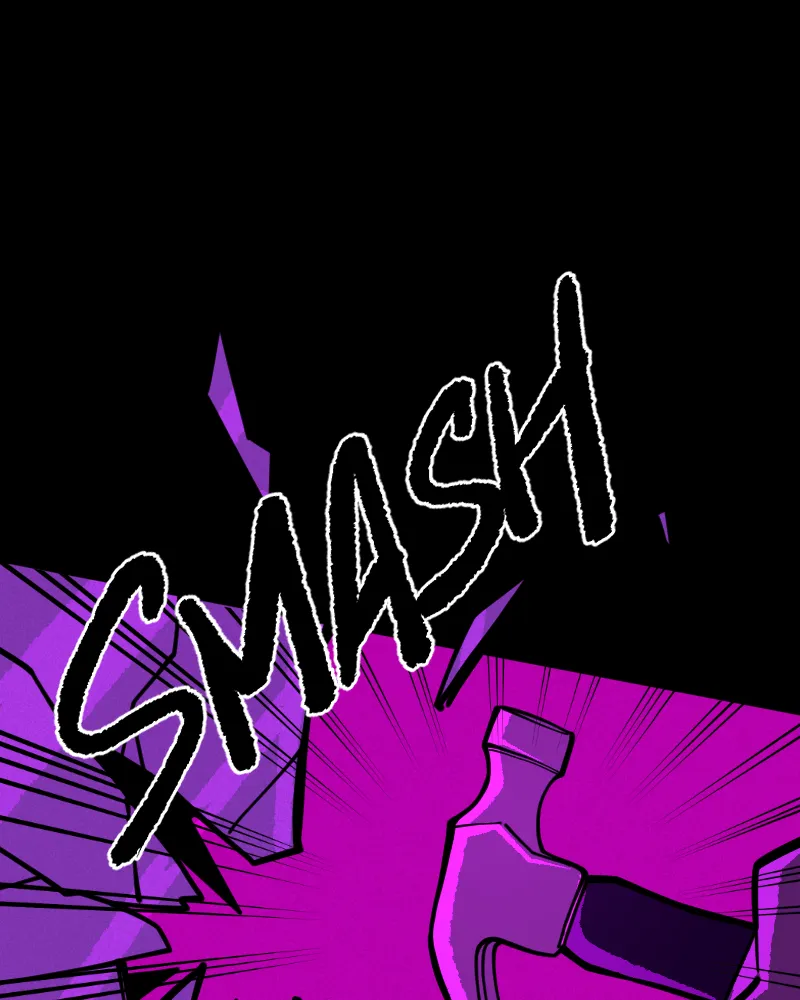 Homesick Chapter 123 page 31 - 