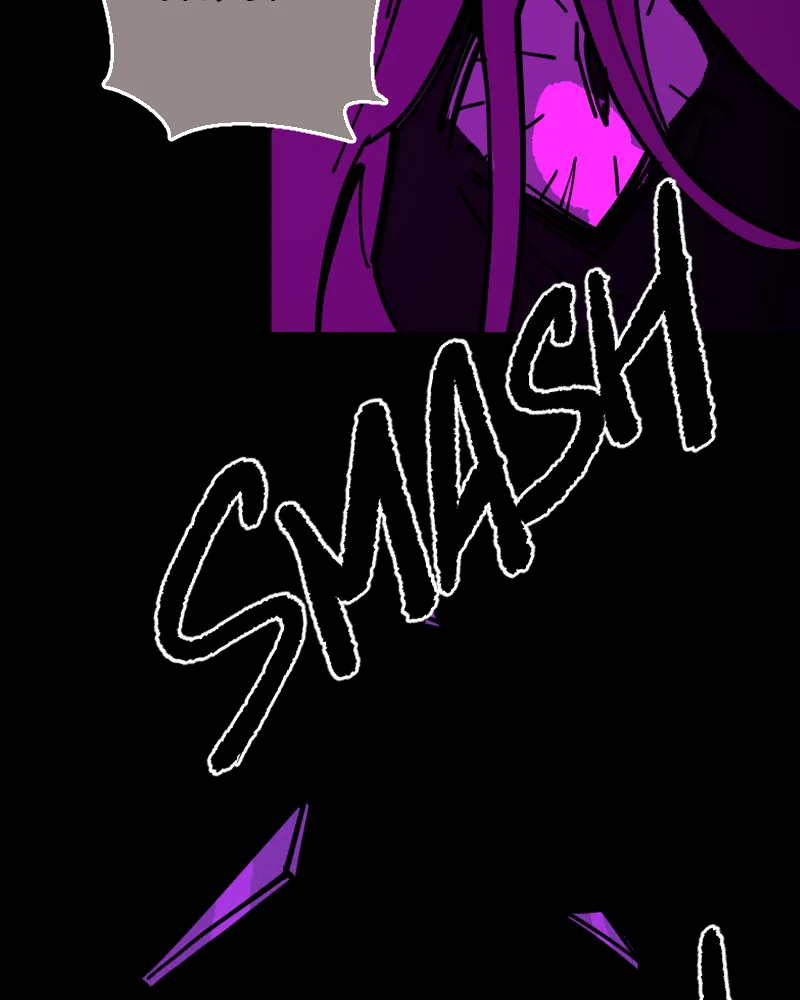 Homesick Chapter 123 page 35 - 