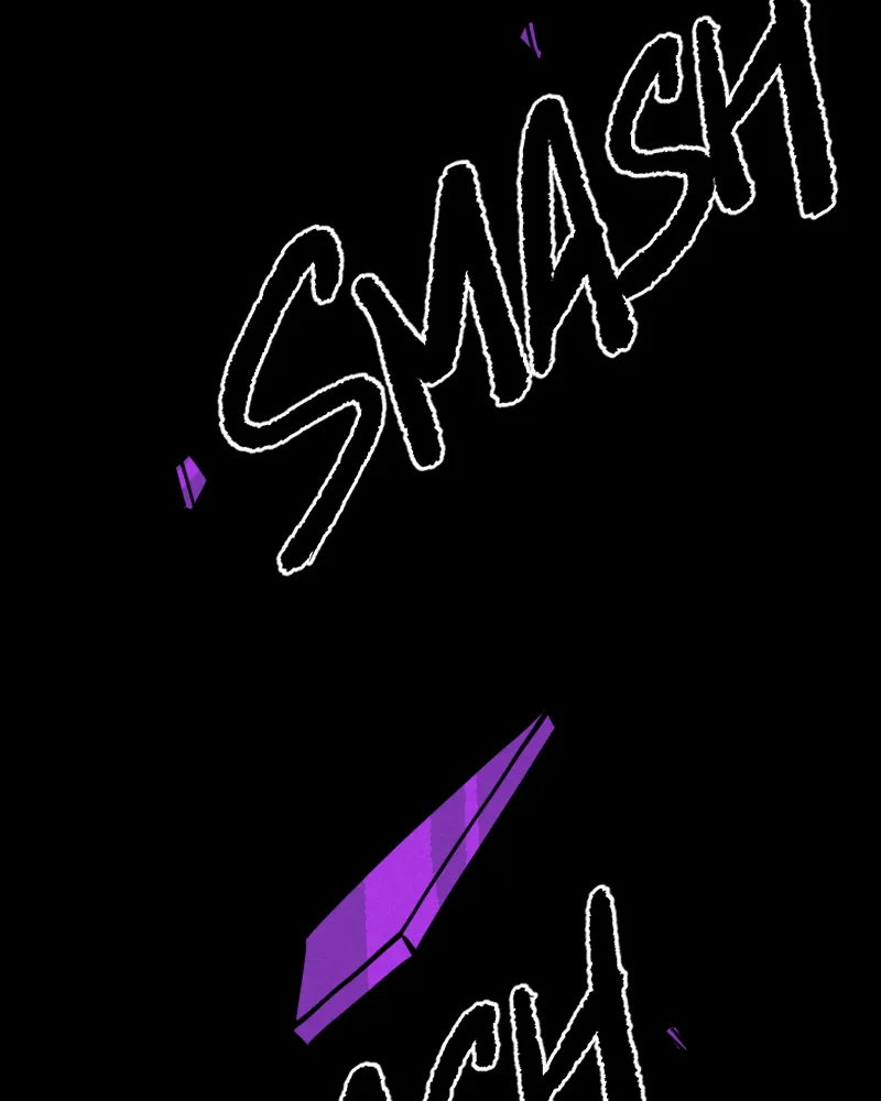 Homesick Chapter 123 page 36 - 