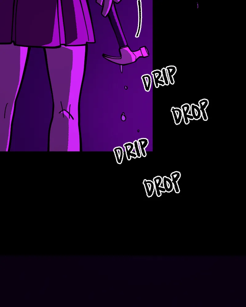 Homesick Chapter 123 page 38 - 