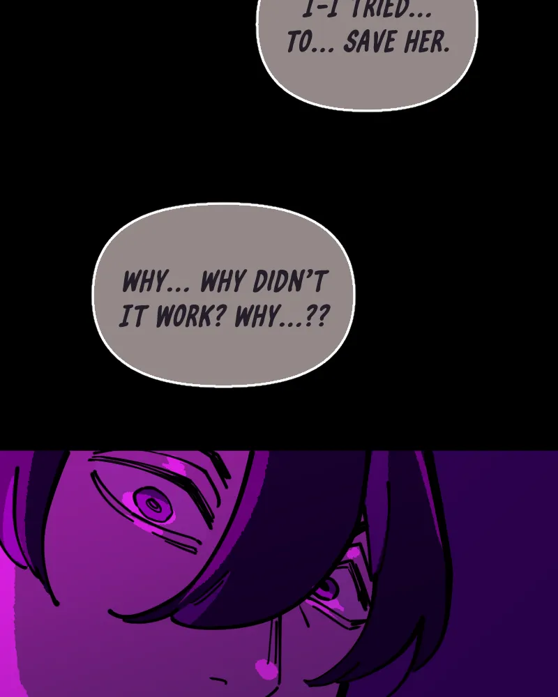 Homesick Chapter 123 page 5 - 