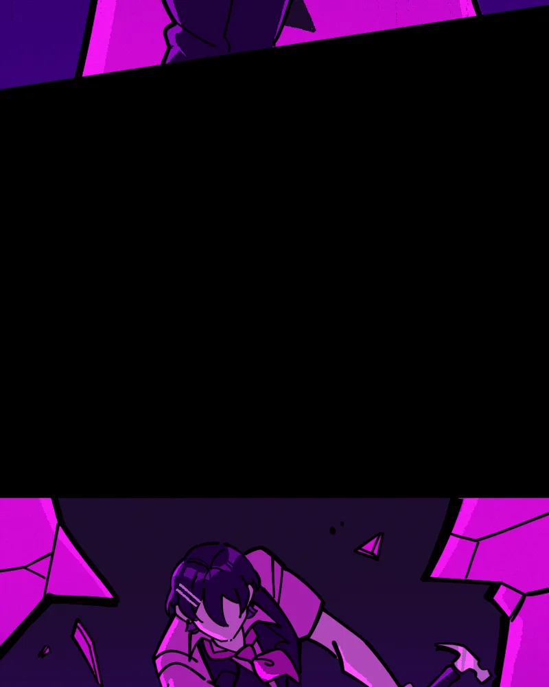 Homesick Chapter 123 page 43 - 