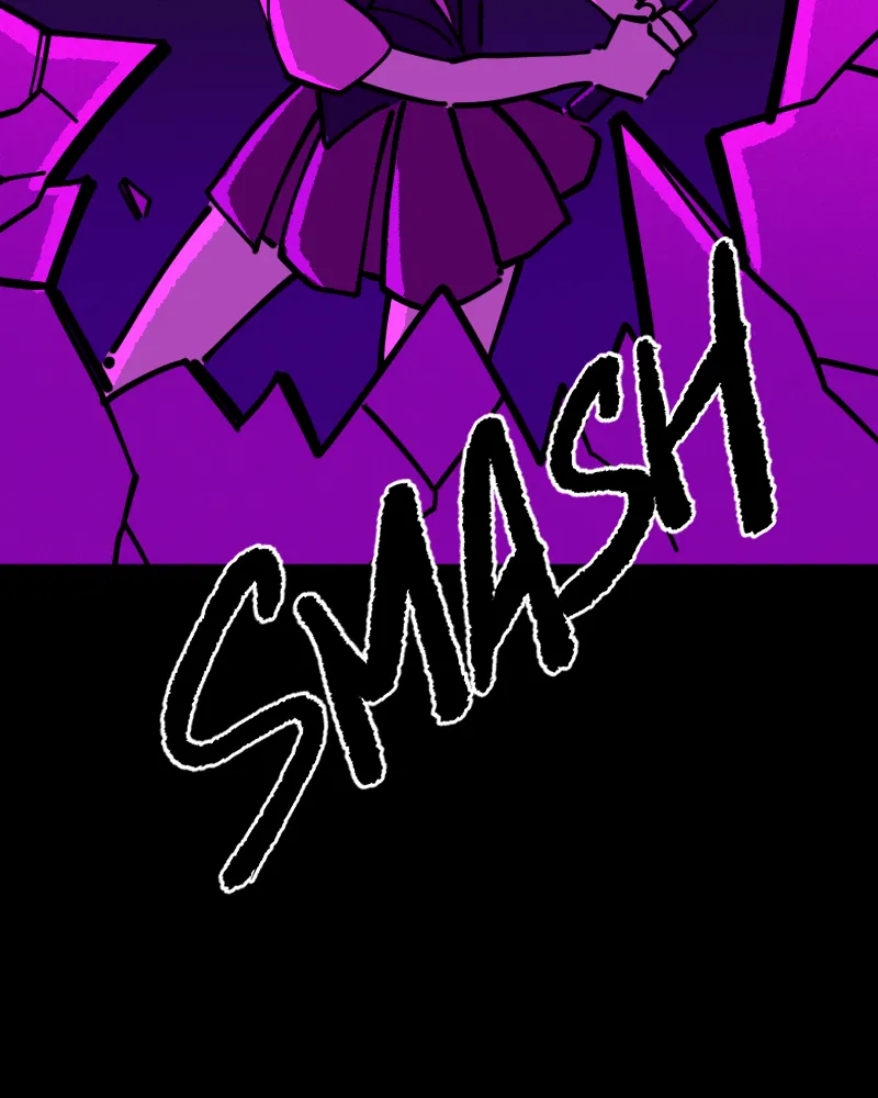Homesick Chapter 123 page 44 - 