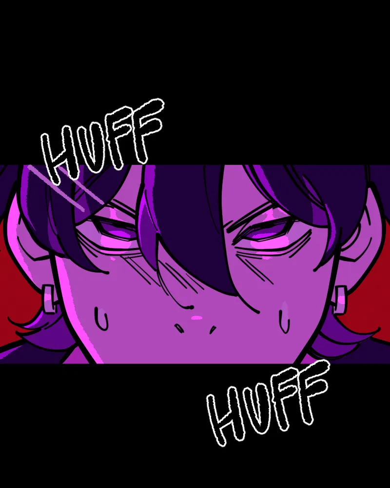 Homesick Chapter 123 page 45 - 
