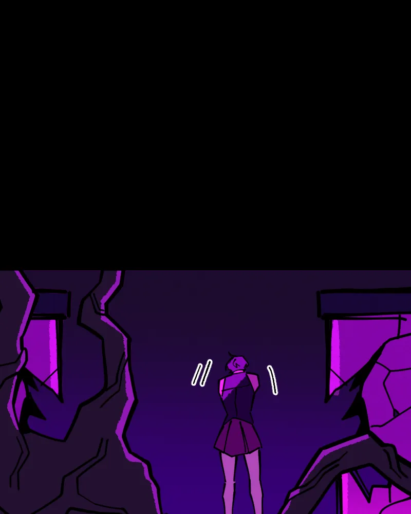 Homesick Chapter 123 page 46 - 