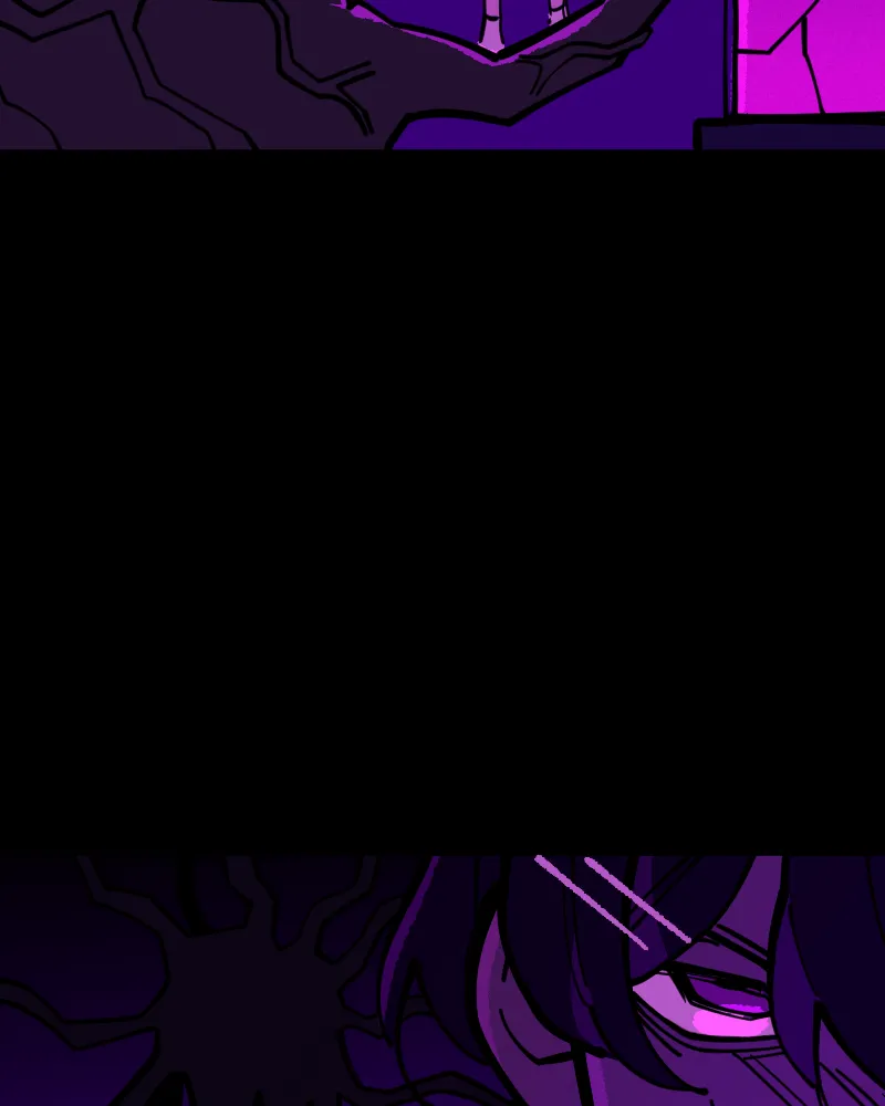 Homesick Chapter 123 page 47 - 