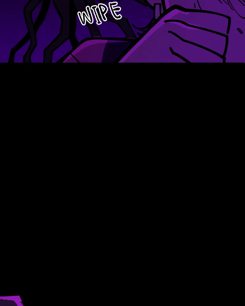 Homesick Chapter 123 page 48 - 