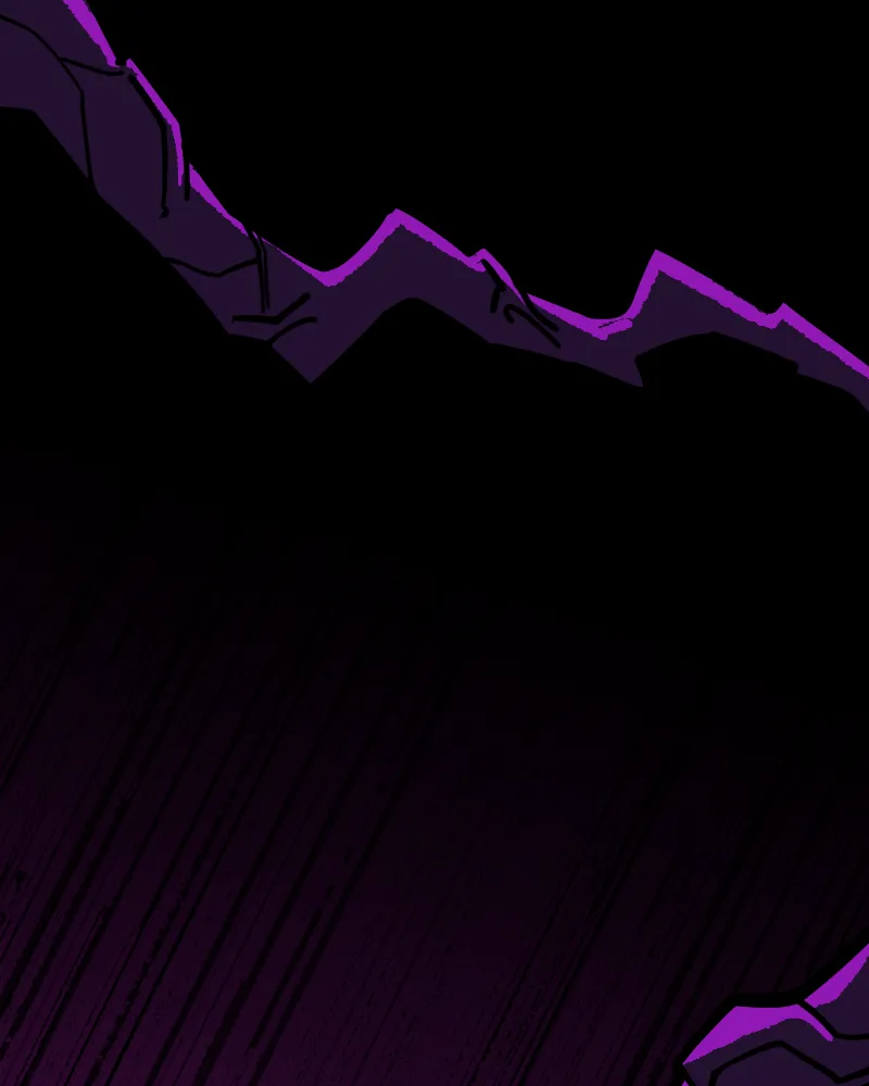Homesick Chapter 123 page 49 - 