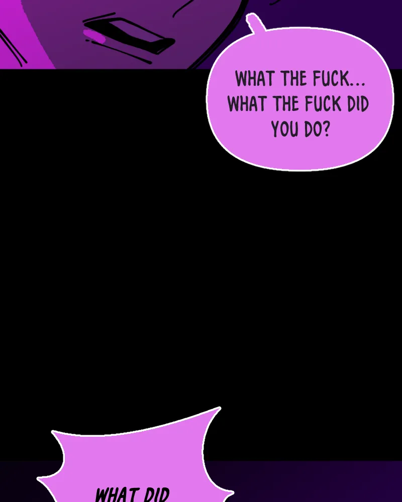 Homesick Chapter 123 page 6 - 